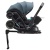 База IsoFix для коляски-автокресла Doona X