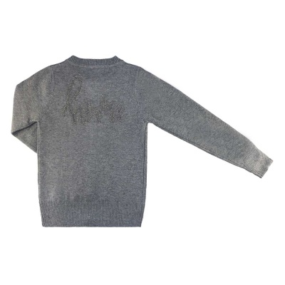 Жакет для девочки Deniz RT8-80400EK1