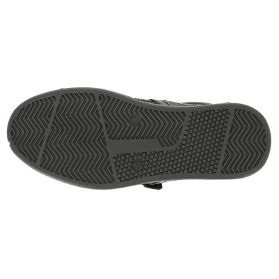 Полуботинки школьные Kenka 2030-26-3