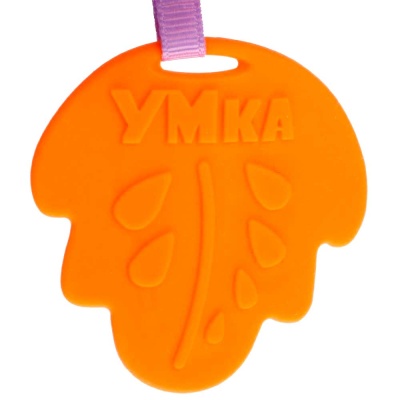 Подвесная игрушка Ловкий зайчонок Умка RPHT-R2