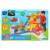 Игрушка Vtech 80-156926 Супертреки гоночные Игрушка Vtech 80-156926 Супертреки гоночные