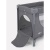 Манеж детский MOWBaby Play Plus RP102 grey