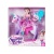 Кукла Sparkle Girlz Принцесса с лошадью Zuru 10057 Кукла Sparkle Girlz Принцесса с лошадью Zuru 10057
