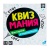 Игра настольная Квизмания 2-6 человек Dream Makers 2304C