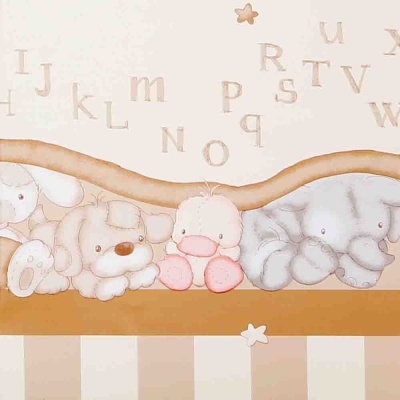 Доска для пеленания Люкс Игрушки Globex