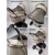 Коляска 2 в 1 Amarobaby Genius бежевый