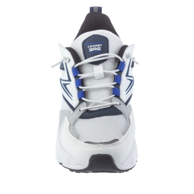 Кроссовки Crosby 247141/11-01 Кроссовки Crosby 247141/11-01