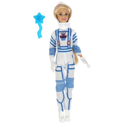 Кукла София 29 см Карапуз 66001J-ASTR1-S-BB-2