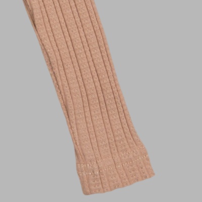 Лонгслив Чуди Кидс 503225Ц2-1 бежевый 03