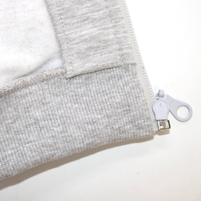 Спортивный костюм для девочки Perfect Няня 23306-4