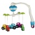 Музыкальный мобиль Синий Трактор Умка 1608M677-STR