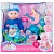 Игровой набор Пупс с аксессуарами Dream Makers 8633