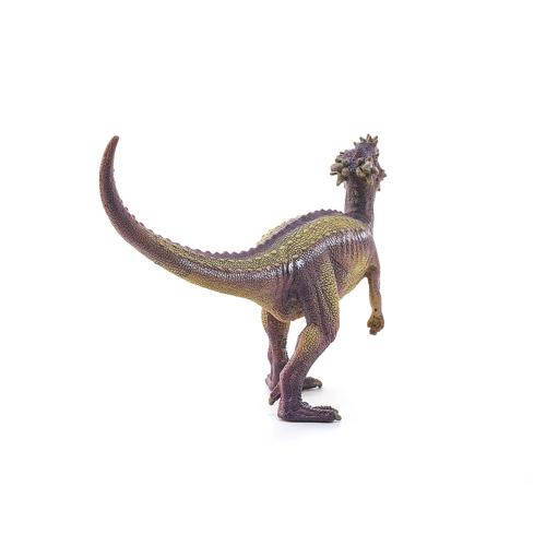 Фигурка Дракорекс Schleich 15014 фото 2
