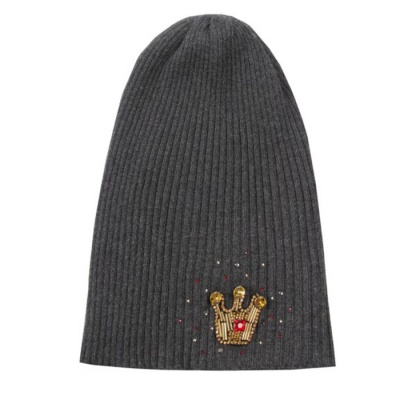 Шапка RnB Корона Noble People 29515-2383-422
