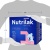 Смесь молочная Nutrilak Premium 1 1050г с 0 месяцев Смесь молочная Nutrilak Premium 1 1050г с 0 месяцев