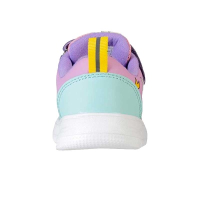 Кеды Kakadu 9452C 05