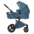 Коляска 2 в 1 Anex l/type (lt-12t) Ocean с аксессуарами