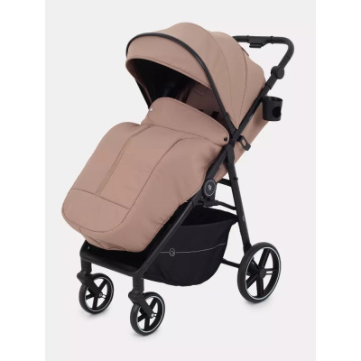 Коляска прогулочная Rant Volt RA353 Beige