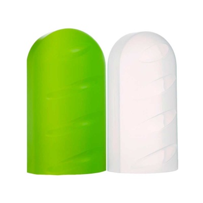 Ёмкость для хранения Shuttle box Mepsi 0349 2