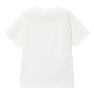 Футболка Mayoral 3081/10 молочный 02