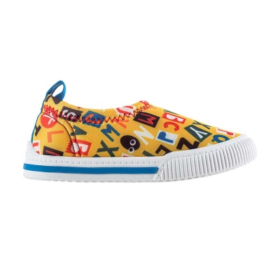 Слипоны Kakadu 9565E 1 Слипоны Kakadu 9565E 1