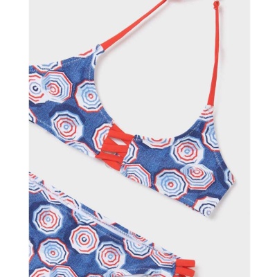 Купальник Mayoral 6744 1