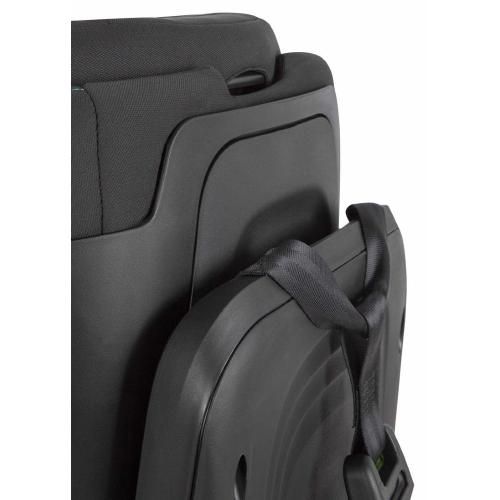 Автокресло Carrello Sirius AY949 CRL-8808 Harbor Grey фото 17
