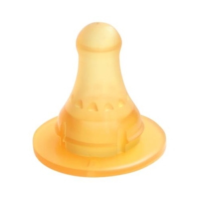 http://dmtoy.ru/sites/default/files/lubby-4655.jpg http://dmtoy.ru/sites/default/files/lubby-4655.jpg