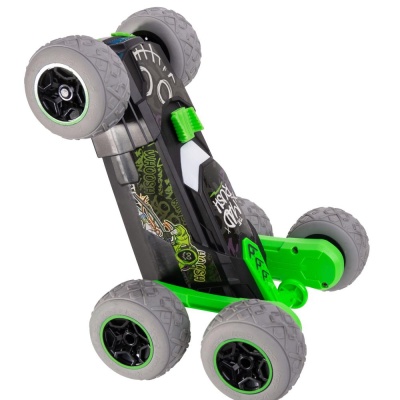 Машинка на радиоуправлении Котаро Koo KAB_KOO_0009 04