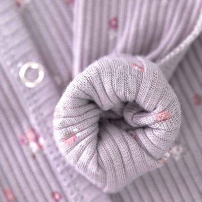 Комбинезон детский размер 86 Baby boom К287/15-К-4