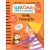 Школа Семи Гномов Активити с наклейками Мозаика Kids 5+