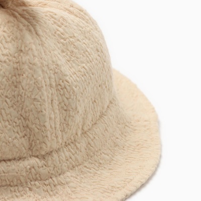 Панама для малышей Крошка Я 10137655 03