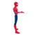 Фигурка Спайдермен 26 см серия Avengers KiddiePlay MW9545