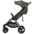 Детская коляска 2 в 1 Anex iQ Premium NT iQ-09-NT-DNA Richi