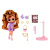 Кукла LOL Surprise Tweens Фэнси Герл 25 см MGA 68373 Кукла LOL Surprise Tweens Фэнси Герл 25 см MGA 68373