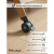 Колыбель Pituso Lila OD-B15-Beige бежевый