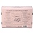 Подарочный набор MilotaBox Cat Box iLikeGift MB094