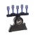 Игровой набор Стрелок Наша Игрушка 8822L1 Игровой набор Стрелок Наша Игрушка 8822L1