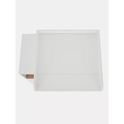 Комод пеленальный Rant Vester 800/2 Cloud White
