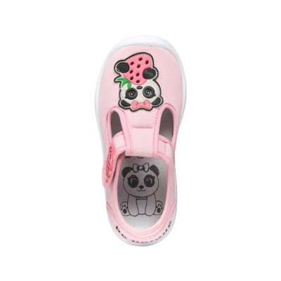 Сандалии Indigo Kids 100-600A-3