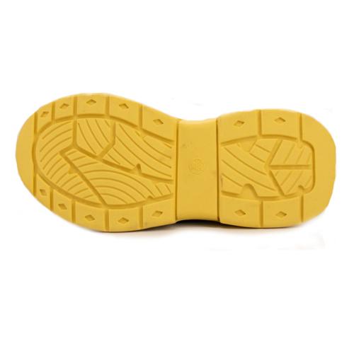 Кроссовки для девочки Garstuk LT95-D619-2 фото 7