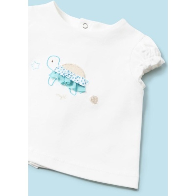 Комплект Mayoral 1837/81 03