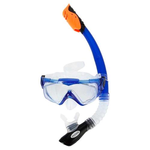 Набор для плавания Aqua pro Intex 55962