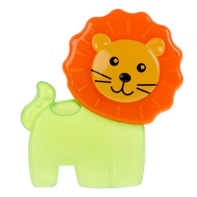 Развивающая игрушка Лев Умка BD903L-R-D1 01