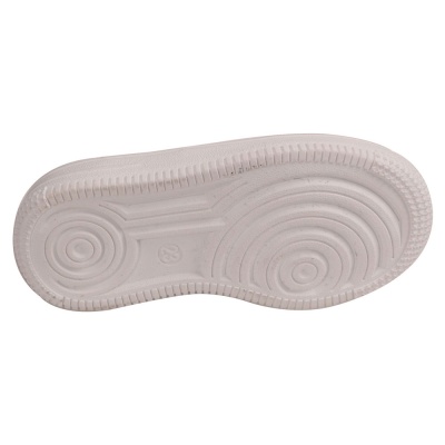 Кеды Tom&Miki T-10465-C