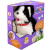 Интерактивная игрушка собака Levatoys FCJ0579356 Интерактивная игрушка собака Levatoys FCJ0579356