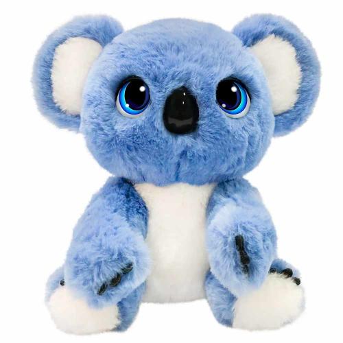 Интерактивная игрушка Коала Сидни My Fuzzy Friends SKY18295 фото 5
