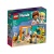 Конструктор Lego Friends 41754 Комната Лео