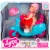 Игровой набор Кукла Тая на скутере Dream Makers 4607 Игровой набор Кукла Тая на скутере Dream Makers 4607