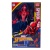 Фигурка Спайдермен 26 см серия Avengers KiddiePlay MW9545